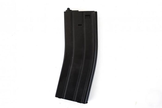 Nuprol M4 Metal Mid Cap 140 rounds