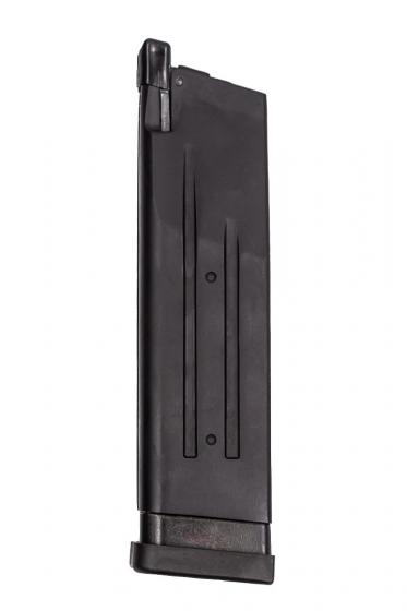 Raven Hi Capa Magazine