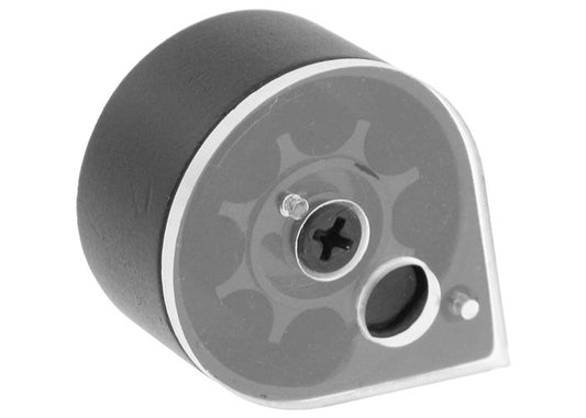 SMK PP750 .177 Spare Magazine