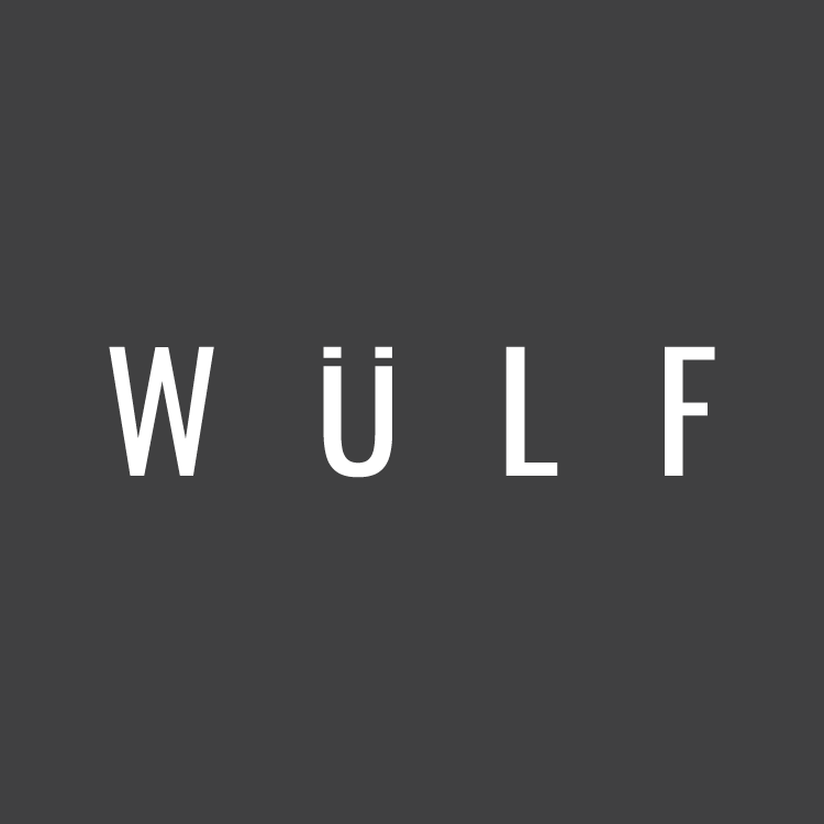 Wulf Picatinny 30mm Match Mounts (Medium)