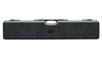 Nuprol Essentials Large Hard Case (Black)