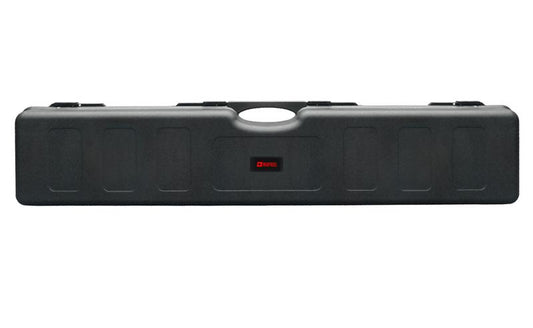 Nuprol Essentials Large Hard Case (Black)