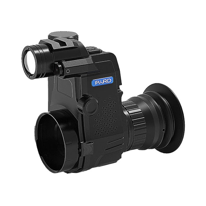 Pard NV007S 850nm  Night Vision Rear Add On