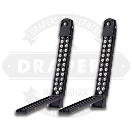 Sig Sauer P320 Magazine (x2) .177
