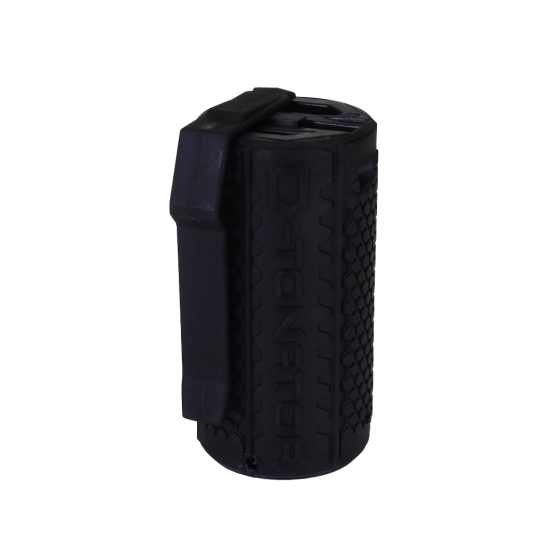 D-Tonator Grenade (Black)