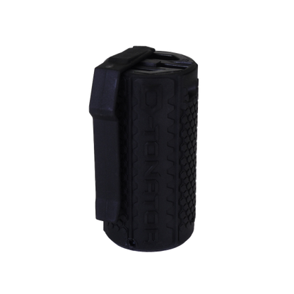 D-Tonator Grenade (Black)