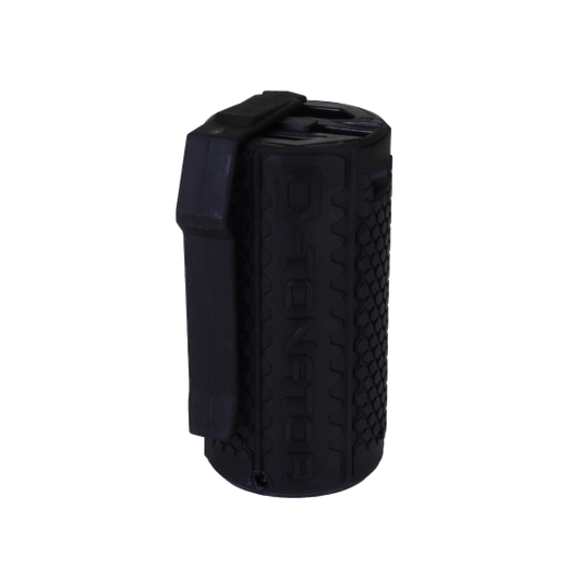 D-Tonator Grenade (Black)