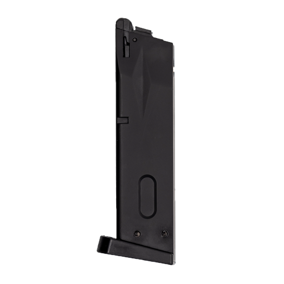 Vorsk VM9 6mm Gas Magazine