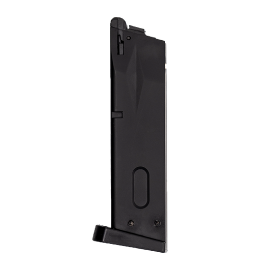Vorsk VM9 6mm Gas Magazine