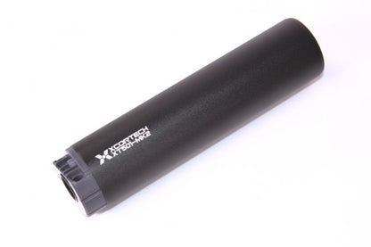 Xcortech XT501 MK2 UV Tracer Unit