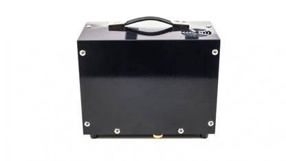 WULF LCD 4500PSI Portable PCP Compressor