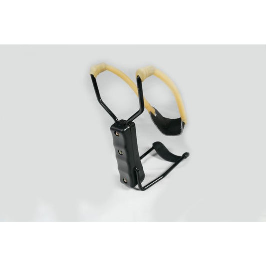 Budget Catapult