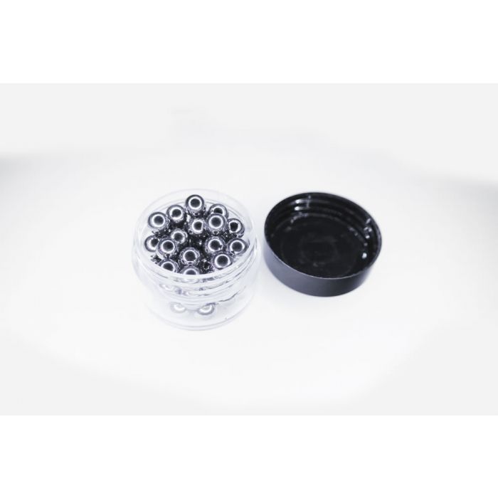 Slingshot BBs 50 Pack