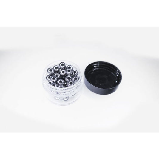 Slingshot BBs 50 Pack