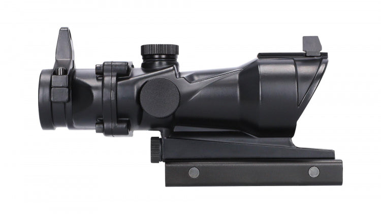 Umarex Nano Point 4 Red Dot Sight