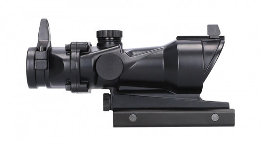 Umarex Nano Point 4 Red Dot Sight