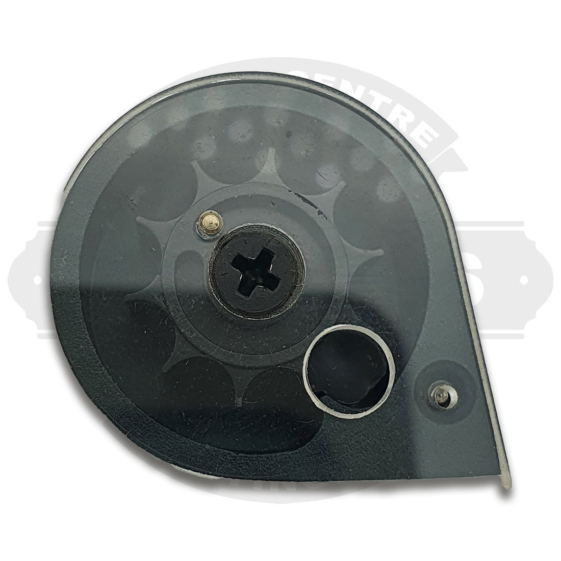 Stoeger XM1 Spare Magazine .22