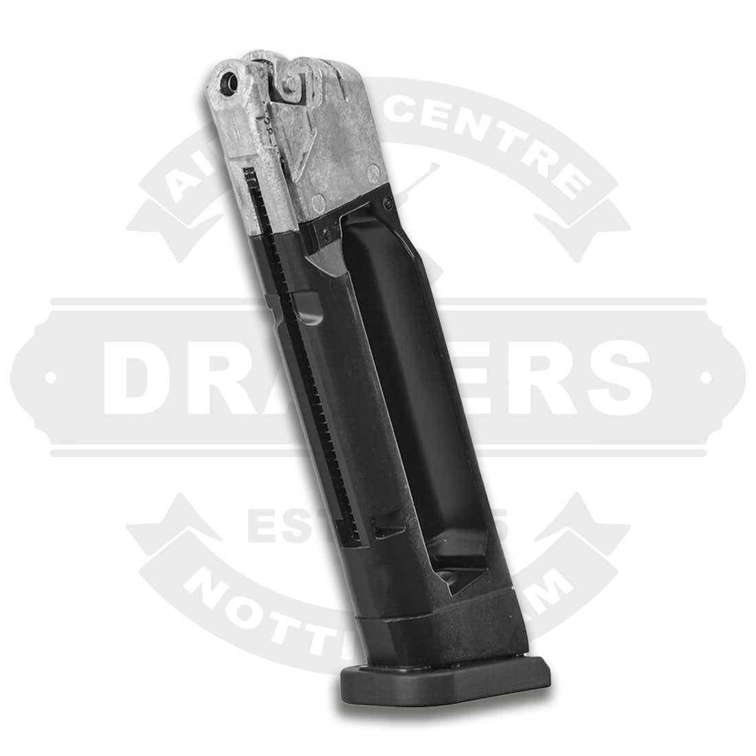 Umarex Glock 17 Gen 5 CO2 BB Magazine