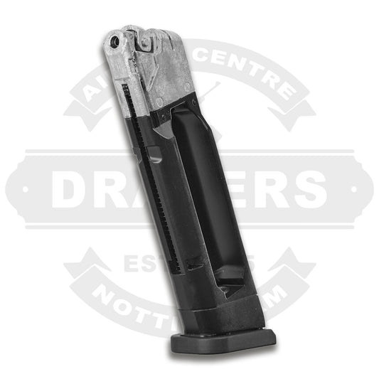 Umarex Glock 17 Gen 5 CO2 BB Magazine
