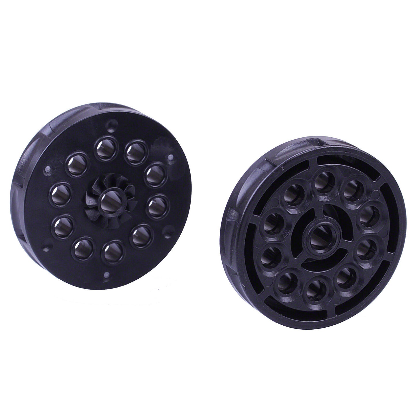 Umarex Tornado Magazine (x2)