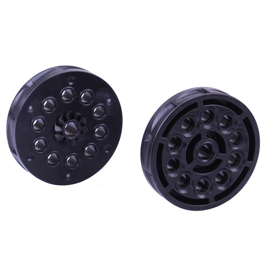 Umarex Tornado Magazine (x2)