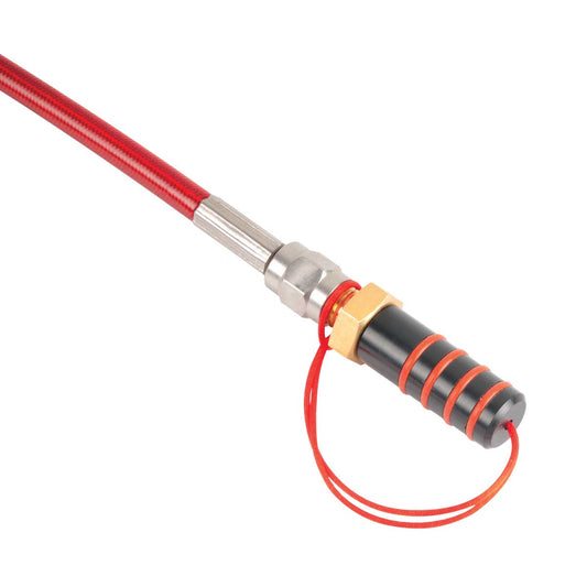 Kral Fill Probe Cover Cap