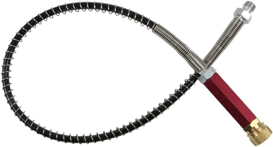 50cm PCP Air Hose