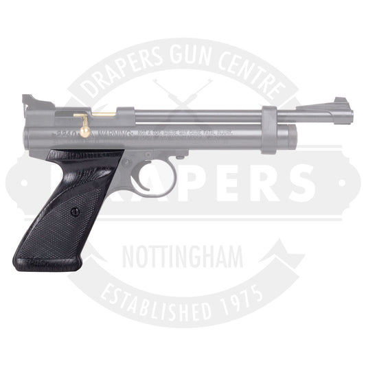 Crosman 2240 Grip Set