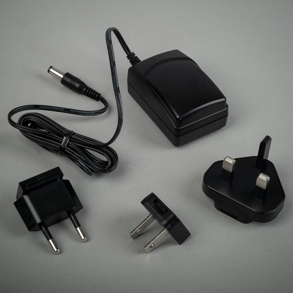 Used Daystate Universal Charger