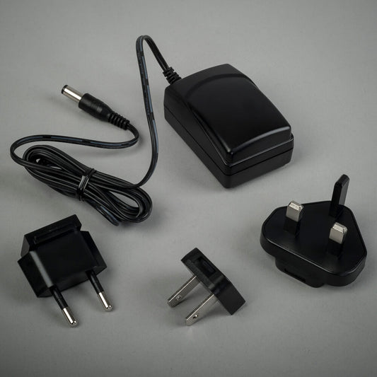 Used Daystate Universal Charger