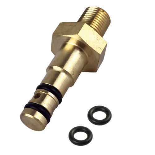 Gamo Fill Probe Kit