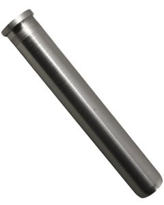 Air Arms Mk3 Rear Mainspring Guide Standard Power