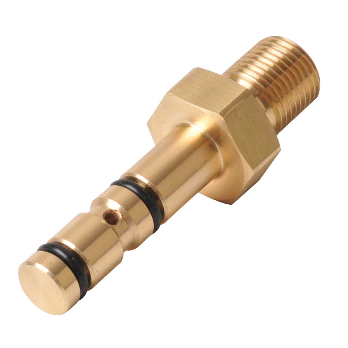 Daystate Huntsman Revere Charing Fill Probe