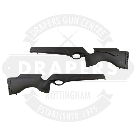 Used BSA Scorpion Tactical Stock