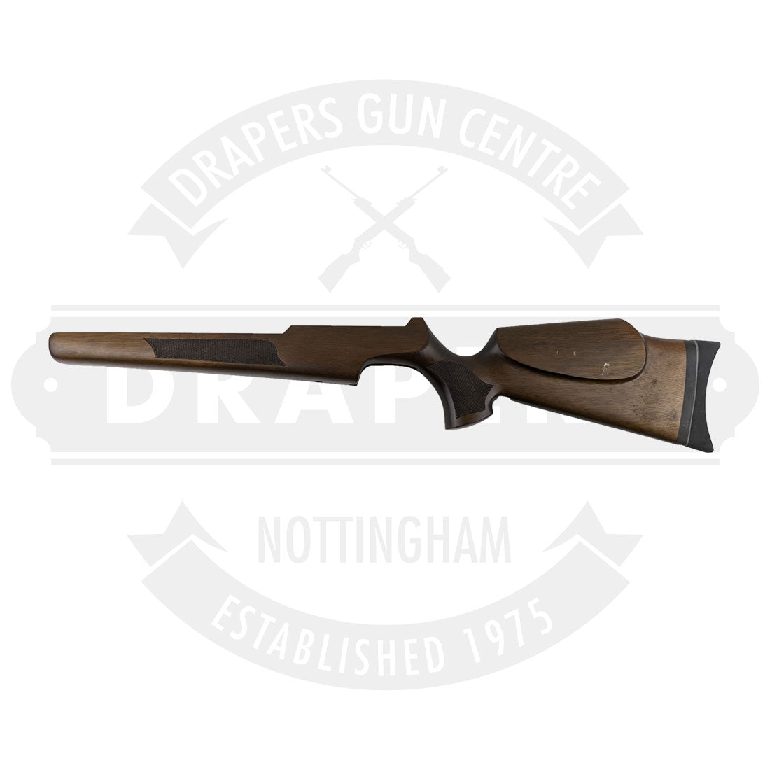 Used Logun Solo Stock