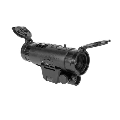 Sightmark Wraith 4k 1-8 Night Vision Monocular