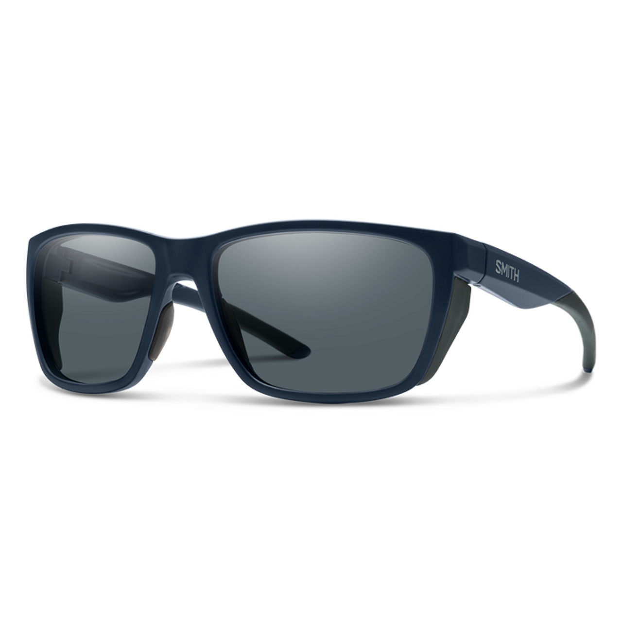 Smiths Optics Longfin Elite
