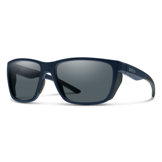 Smiths Optics Longfin Elite