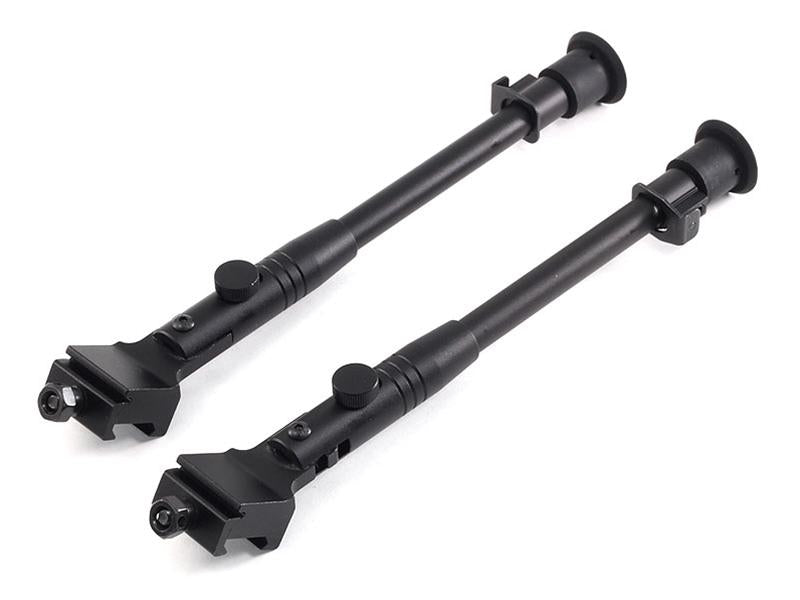 Stoeger XM1 Air Rifle Bipod Legs For Picatinny Rail
