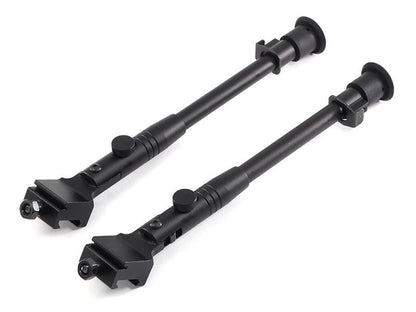 Stoeger XM1 Air Rifle Bipod Legs For Picatinny Rail