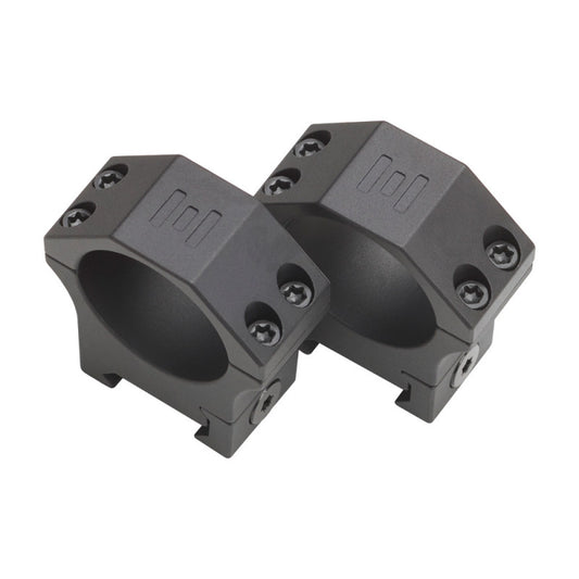 Element XT 30mm High Picatinny Mounts