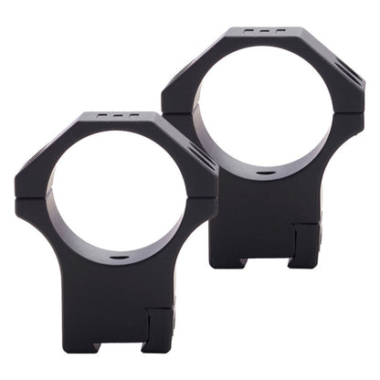 Element XT 30mm High Dovetail Mounts
