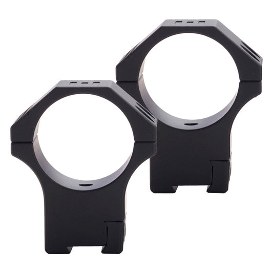 Element XT 30mm High Dovetail Mounts
