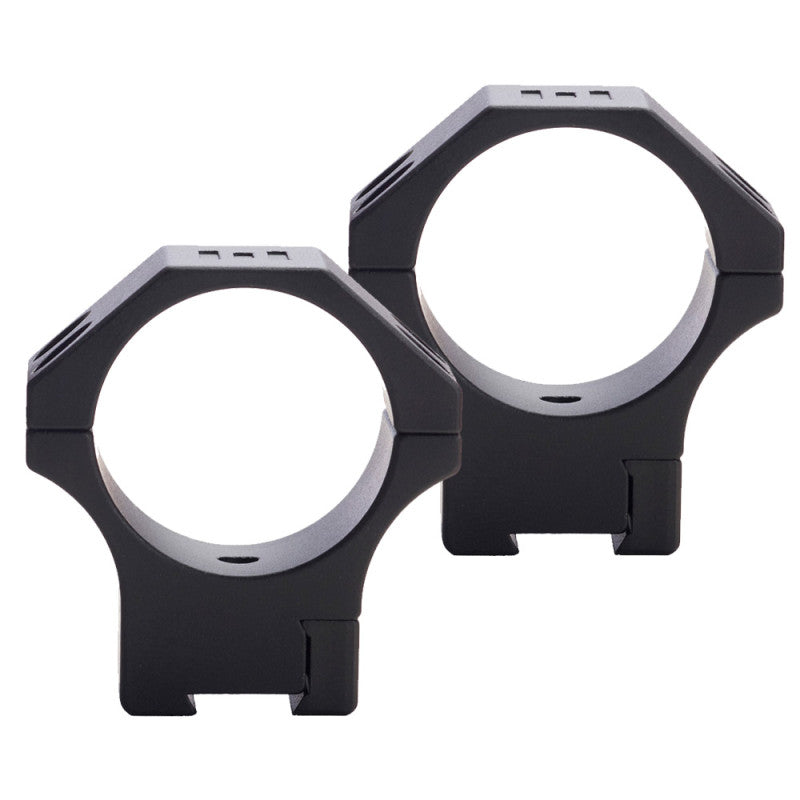 Element XT 30mm Medium Dovetail Mounts