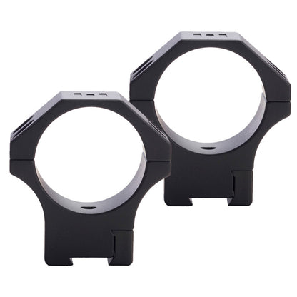 Element XT 30mm Medium Dovetail Mounts