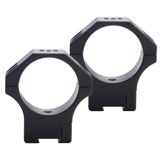 Element XT 30mm Medium Dovetail Mounts