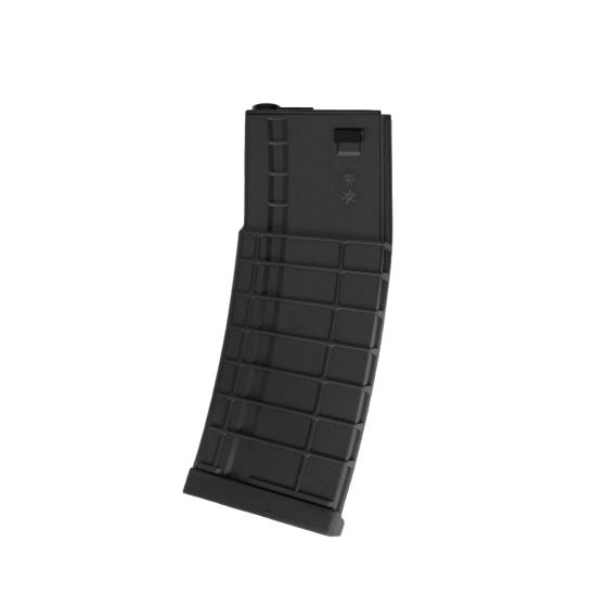 Nuprol M4 LS-Mag Mid-Cap Mag 150R