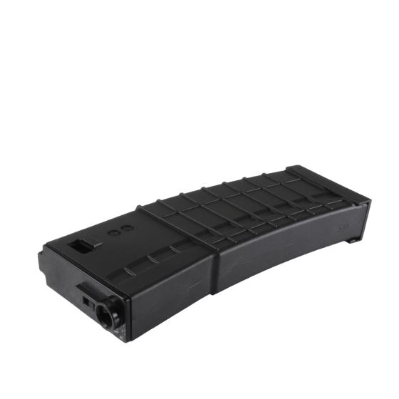 Nuprol M4 LS-Mag Mid-Cap Mag 150R