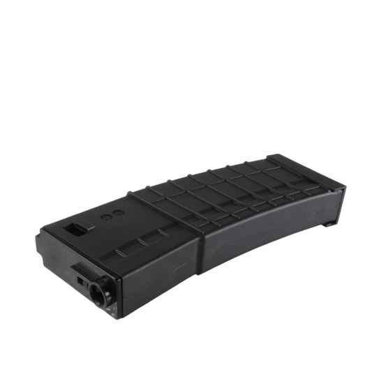 Nuprol M4 LS-Mag Mid-Cap Mag 150R