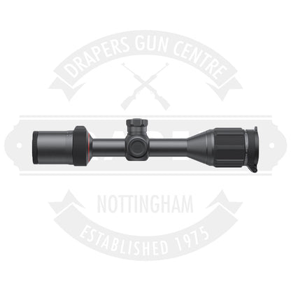 InfiRay Tube TP25 SE Thermal Scope